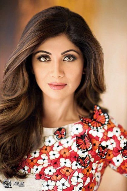 Shilpa-Shetty